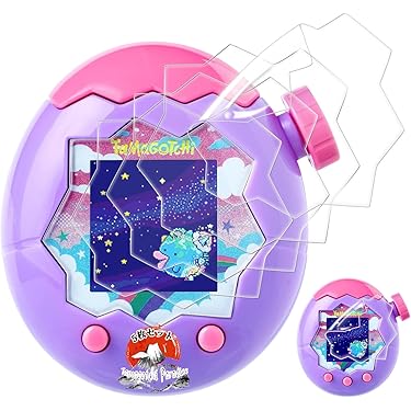 Amazon.co.jp 売れ筋ランキング: 子供用タブレット・アクセサリ の中で